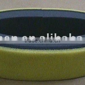 Prefilter For K650, K700 Saws For Partner 606038001(506074001) thumbnail-1