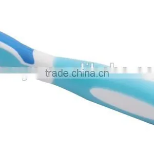 Petzlife Oral Care Spray Healthy Dental Best Selling Quality Toothbrush thumbnail-6