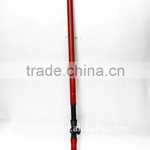 Fiber Car Cleaning Mop thumbnail-1