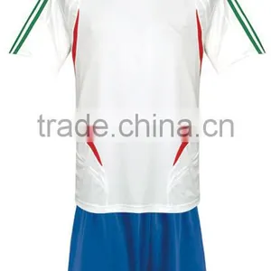 Soccer Uniforms thumbnail-4
