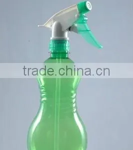 Good Sell Spray Bottle Wholesale thumbnail-1
