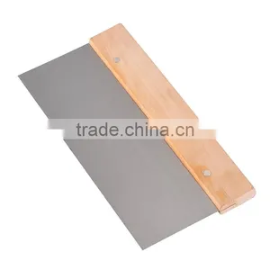 Scrapers(23103 Scrapers,hand Tools,construction Tool,putty Knife) thumbnail-1