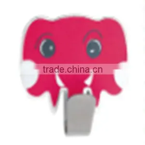 ZT-1302 Carton Adhesive Hook thumbnail-1