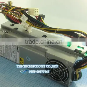 Kind Shooting Power Supply for Mini PC Case PS-5161-7DS Power Supply for GX260 GX280 4700C GX60 Well Tested Working thumbnail-2