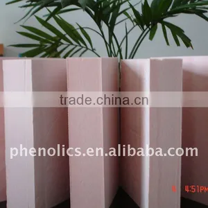 Heating Insulation Board for Building Wall thumbnail-1
