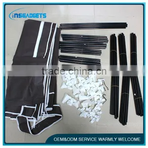 FOLDING WARDROBE thumbnail-2