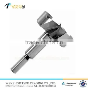 Woodworking Forstner Bits thumbnail-1