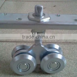 Hanging Wheel thumbnail-1