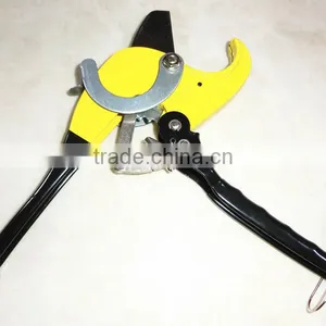 803 PVC Pipe Cutter thumbnail-1