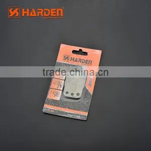 Sharp Durable Professional 65Mn Blades For PVC Pipe Cutter thumbnail-3