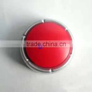 Voice Button for Promotion,gift,game Console,fridge or Others thumbnail-1