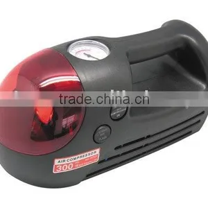 Car Air Compressor thumbnail-1