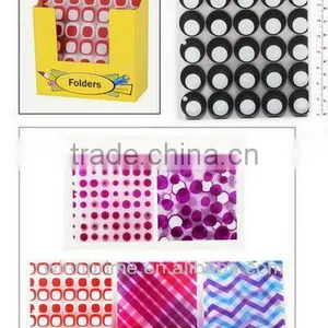 FILE FOLDER thumbnail-1
