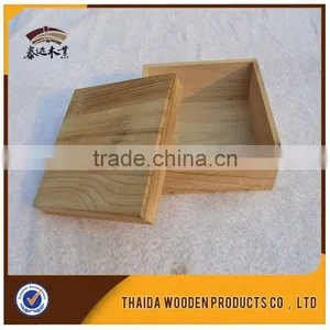 Hot Sale Chocolate Gift Box Hot New Products For 2015 thumbnail-1