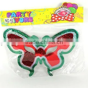 Mask,party Mask ,Masksd Ball Mask,fashion Mask,Promotional and Popular Mask.Carnival Mask, Masquerade Party Masks,Kids Mask. thumbnail-2
