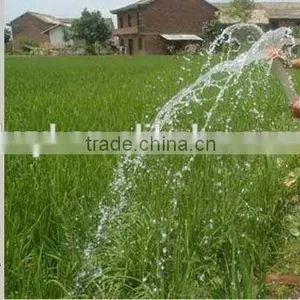 Smart Automatic Digital Water Timer for Yard/ Garden /coffee Land thumbnail-1