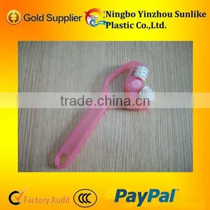 Beauty Face Massager thumbnail-1