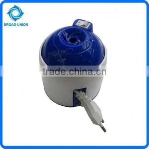 Best Mosquito Repellent Mosquito Killer Electric thumbnail-1