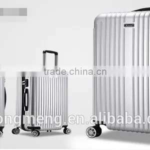 PC Luggage Suitcase Set thumbnail-4