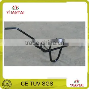 High Quality & Reasonable Price Durable Wheelbarrow WB3800 thumbnail-6
