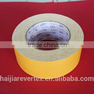 Double Sided Carpet Tape 2 Inch thumbnail-4