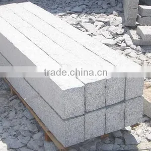 Fired Granite Palisade thumbnail-1