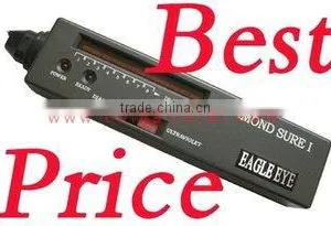 Diamond Tester Scale thumbnail-1