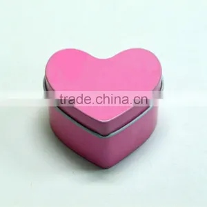 Custom Pretty Wedding Candy Jar thumbnail-1