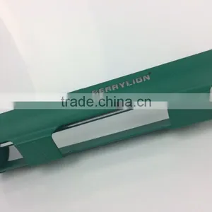 BERRYLION Revolving Barrel Caulking Gun, High Quality Caulking Gun thumbnail-4