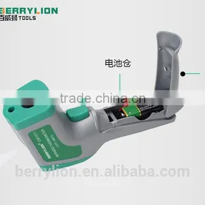 Berrylion LED Display Infrared Thermometer Hot Sell Infrared Thermometer thumbnail-3