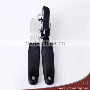 Soft Grip Plastic Handle Can Opener HCO-20 thumbnail-1
