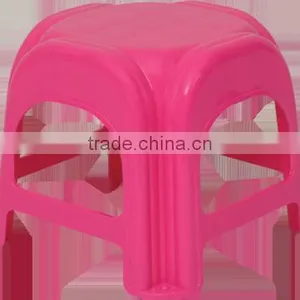 Children Stool thumbnail-1