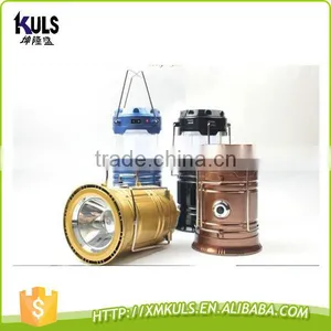 LED Camping Light for Camping/emergency thumbnail-1
