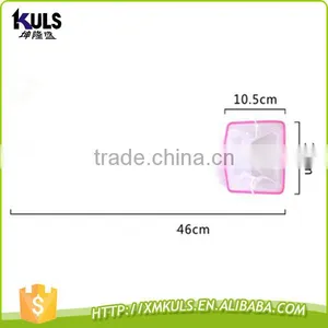 Fish Tank Aquarium Fish Net Aquarium Accessories Fish Tank thumbnail-4