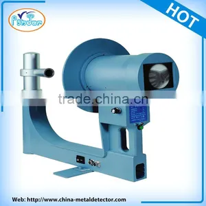 High Penetration Clear Image Portable Dental x Ray Machine thumbnail-1
