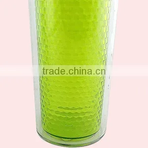 430ML Plastic Travel Drinking Bottle thumbnail-4
