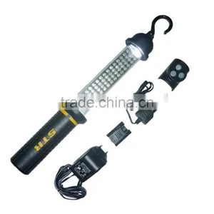Waterproof LED Working Light thumbnail-1