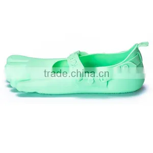 Swimming Popular Custom Comfort Sport Beach Footwear Men thumbnail-1