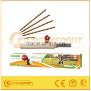 Cricket Bat thumbnail-1