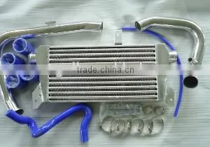 AUTO INTERCOOLER thumbnail-1