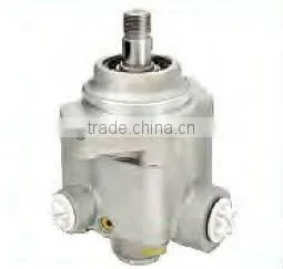 POWER STEERING PUMP LUK542043410 20350652 thumbnail-1