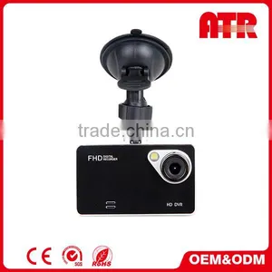 Wholesale Mircro SD Card 2GB to 32GB HD 720P Car Reverse Camera thumbnail-1