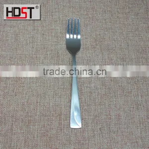 Goood Quality Stainless Steel Western Housewares Cutlery Best Selling Products thumbnail-5