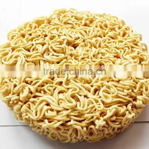 Mesty Potato INSTANT NOODLE thumbnail-2