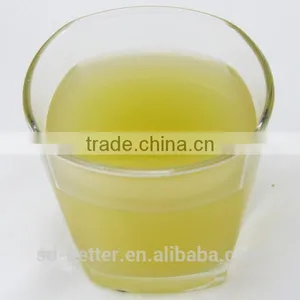 Instant Ginger Tea Powder/ginger Juice Powder in Cold Water Soluble Ginger Powder thumbnail-1