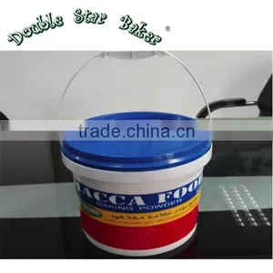 Double Star Baker Baking Yeast thumbnail-2