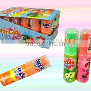 Sour Spray Candy thumbnail-1