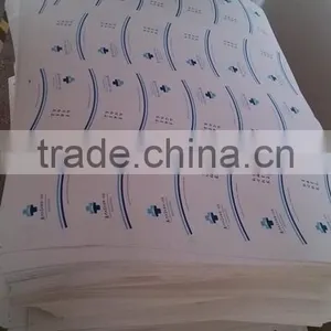 6oz pe Coated Paper for Coffee Cup thumbnail-1