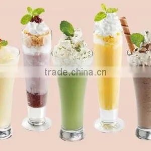 Cold Instant Fat Filled Milk Powder for Cold Instant Powder Drinks thumbnail-1
