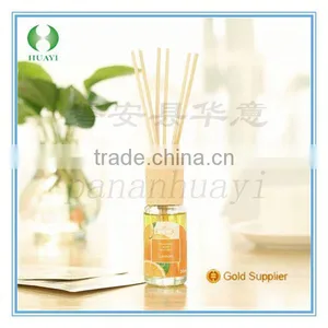 2016 Cheap Scent to Lemon thumbnail-1